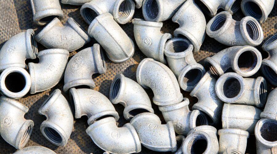 Expert top industrial roofings services in Fort Lawn, SC